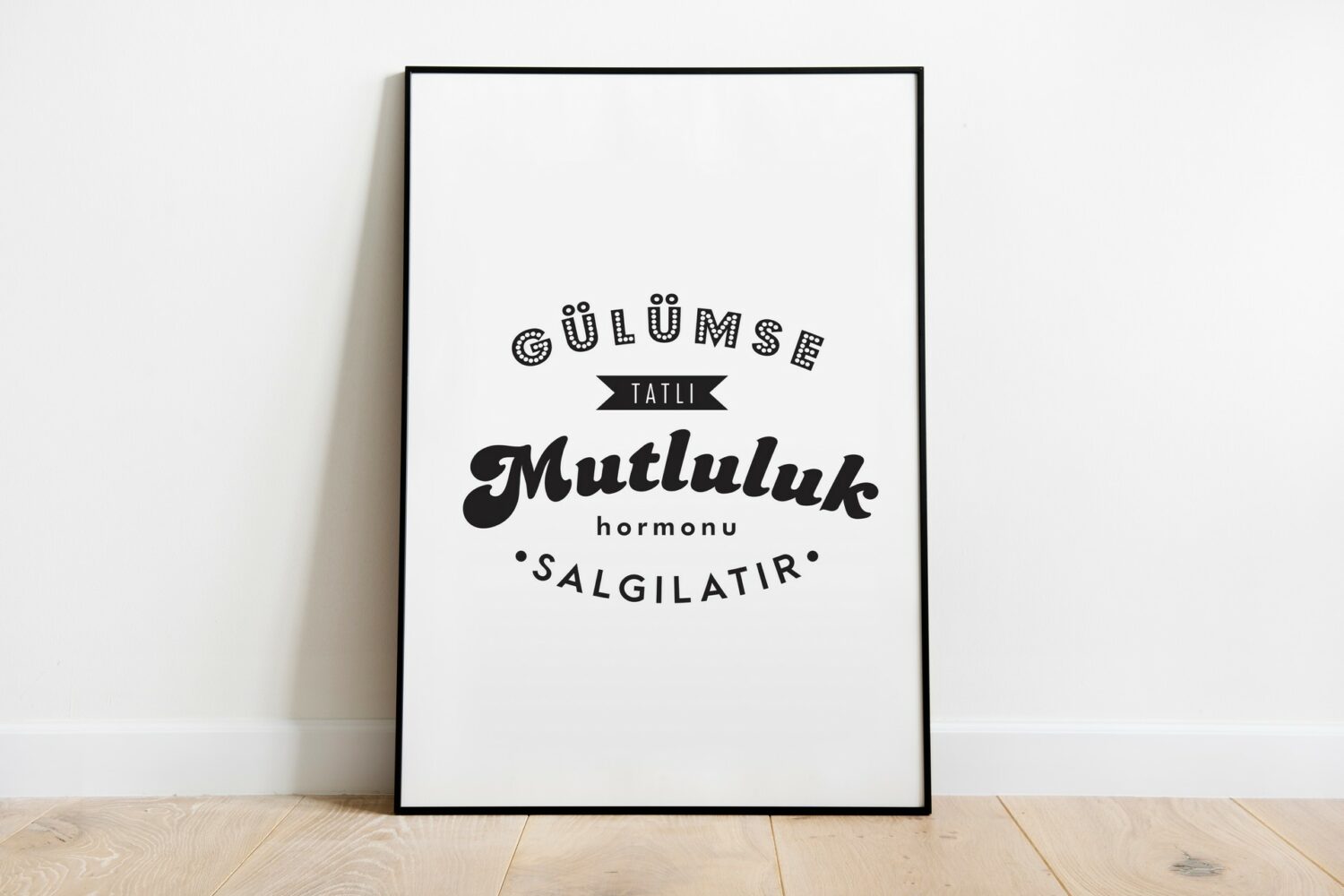 Photo  frames mockup