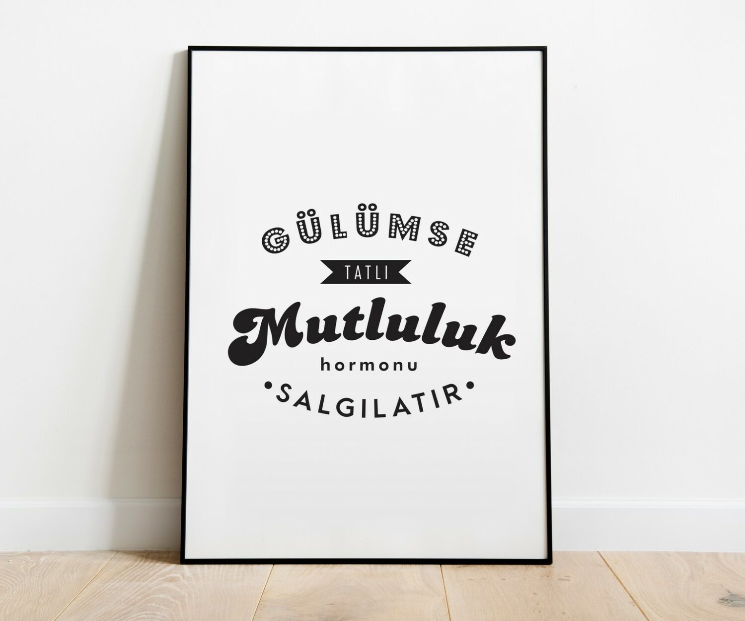 Photo  frames mockup